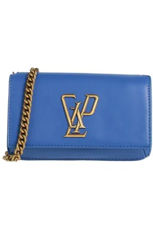 GAËLLE BAGS - Cross-body bags - on YOOX.com