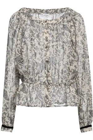 Liu Jo TOPWEAR - Shirts - on YOOX.com