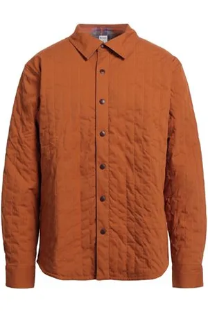 COTOPAXI TOPWEAR - Shirts - on YOOX.com