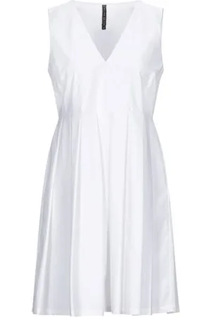 Manila Grace DRESSES - Mini dresses - on YOOX.com