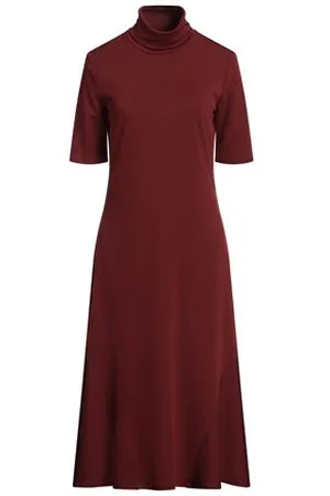 Max Mara DRESSES - Midi dresses - on YOOX.com