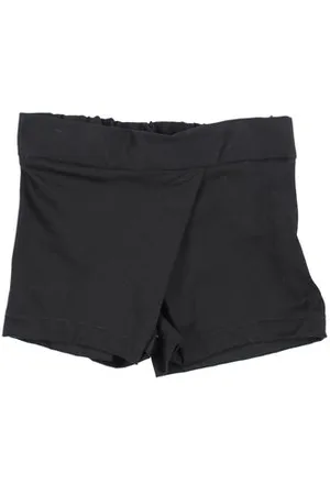 Mariuccia BOTTOMWEAR - Shorts & Bermuda Shorts - on YOOX.com