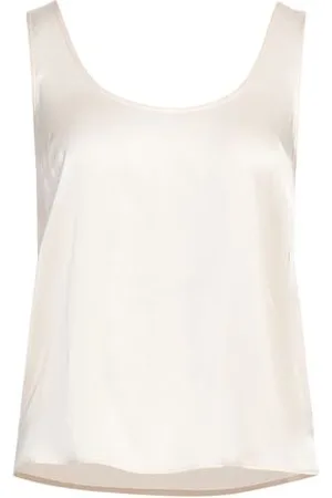 Twin-Set TOPWEAR - Tops - on YOOX.com