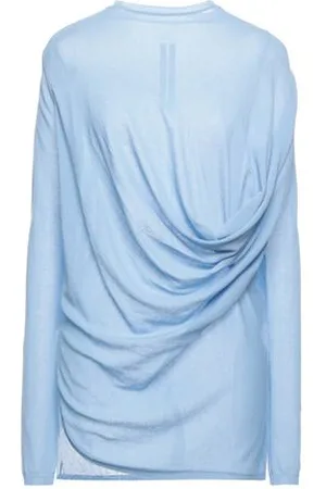 Rick Owens KNITWEAR - Jumpers - on YOOX.com