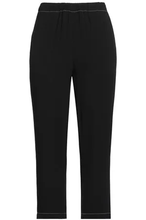 Marni BOTTOMWEAR - Trousers - on YOOX.com