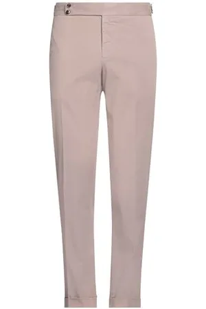 PT Torino BOTTOMWEAR - Trousers - on YOOX.com