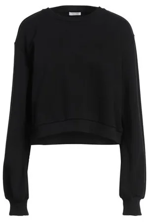 Patrizia Pepe TOPWEAR - Sweatshirts - on YOOX.com