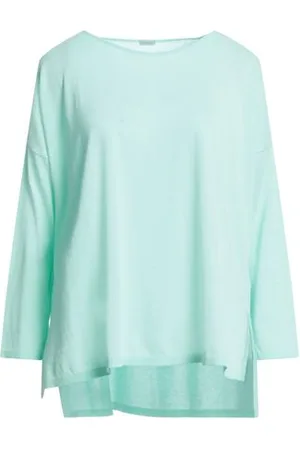 Malo KNITWEAR - Jumpers - on YOOX.com