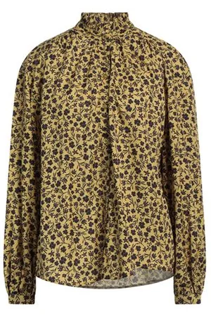 Barbour TOPWEAR - Shirts - on YOOX.com