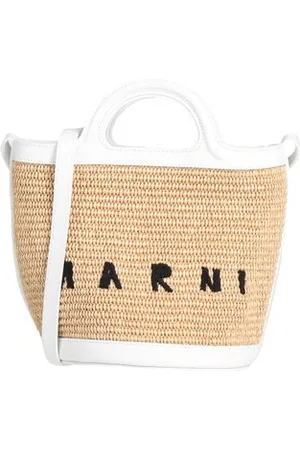 Marni BAGS - Handbags - on YOOX.com