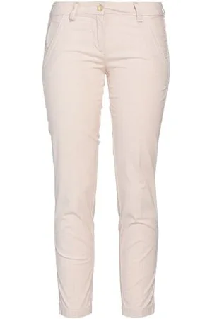 Jacob Cohen BOTTOMWEAR - Trousers - on YOOX.com