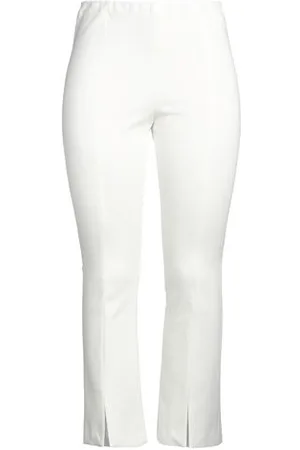 LIVIANA CONTI BOTTOMWEAR - Trousers - on YOOX.com