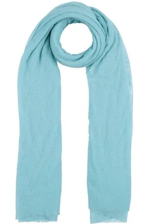 ALTEA ACCESSORIES - Scarves - on YOOX.com