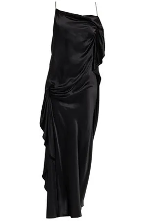 CHRISTOPHER ESBER DRESSES - Maxi dresses - on YOOX.com