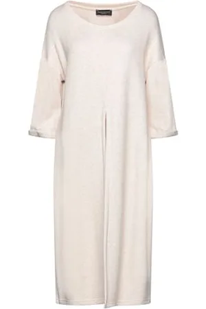 ANGELA MELE MILANO KNITWEAR - Jumpers - on YOOX.com