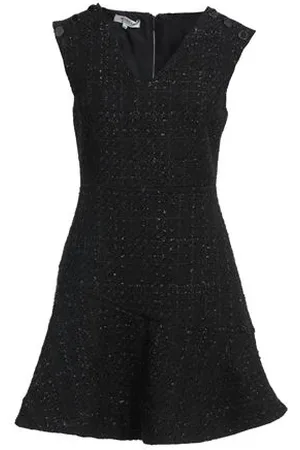 Morgan DRESSES - Mini dresses - on YOOX.com