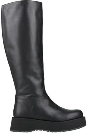 Paloma Barceló FOOTWEAR - Boots - on YOOX.com