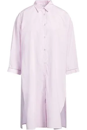 PESERICO SIGN TOPWEAR - Shirts - on YOOX.com