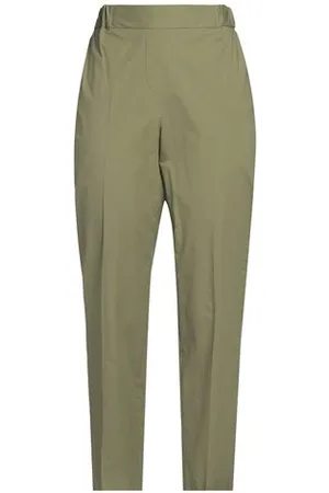 ANTONELLI BOTTOMWEAR - Trousers - on YOOX.com