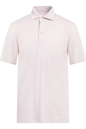 Circolo TOPWEAR - Polo shirts - on YOOX.com