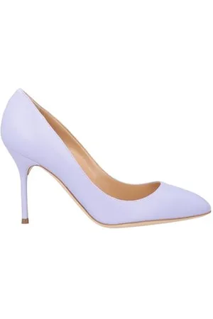 Sergio Rossi FOOTWEAR - Pumps - on YOOX.com