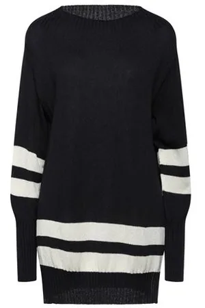 DRUMOHR KNITWEAR - Jumpers - on YOOX.com