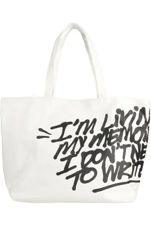 Karl Lagerfeld BAGS - Shoulder bags - on YOOX.com