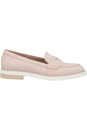 santoni FOOTWEAR - Loafers - on YOOX.com