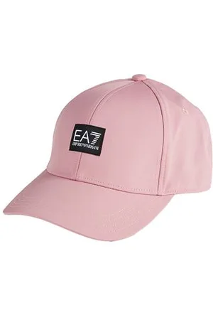 EA7 ACCESSORIES - Hats - on YOOX.com