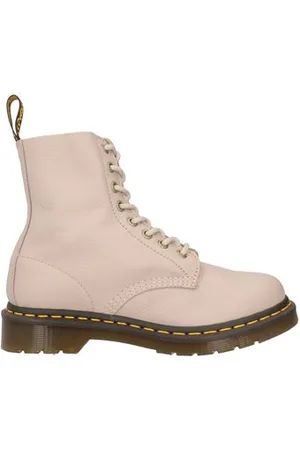 Dr. Martens FOOTWEAR - Ankle boots - on YOOX.com