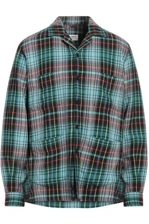 Aspesi TOPWEAR - Shirts - on YOOX.com