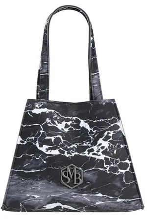 Save My Bag BAGS - Handbags - on YOOX.com