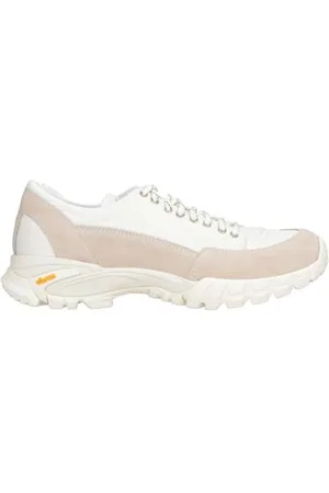 Diemme FOOTWEAR - Trainers - on YOOX.com