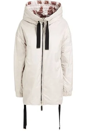 Max mara the cube COATS & JACKETS - Puffers - on YOOX.com