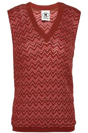 M Missoni KNITWEAR - Jumpers - on YOOX.com
