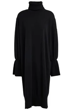 Fabiana Filippi DRESSES - Midi dresses - on YOOX.com
