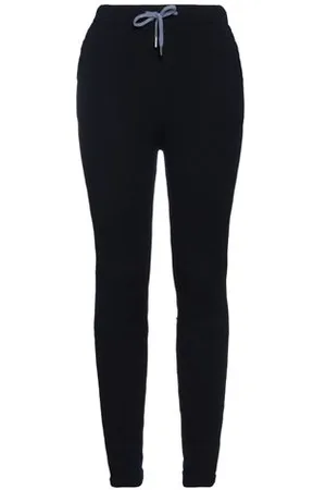 MAX & MOI BOTTOMWEAR - Trousers - on YOOX.com