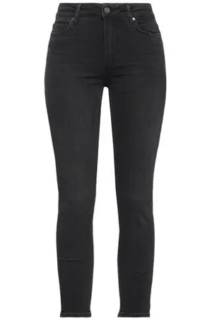 Paige BOTTOMWEAR - Jeans - on YOOX.com