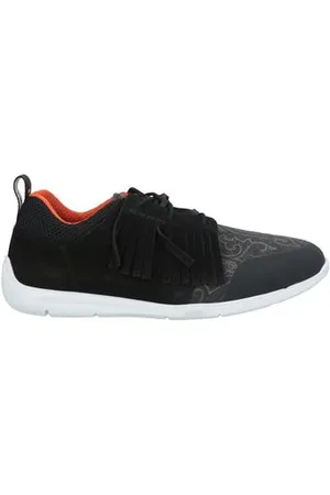 Etro FOOTWEAR - Trainers - on YOOX.com