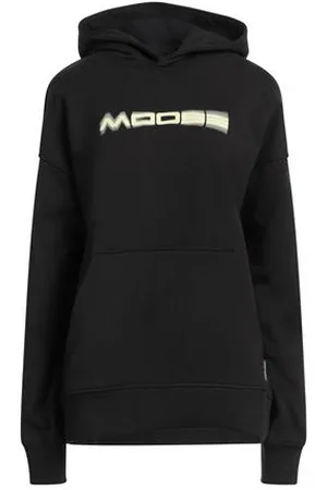 Moose Knuckles TOPWEAR - Sweatshirts - on YOOX.com