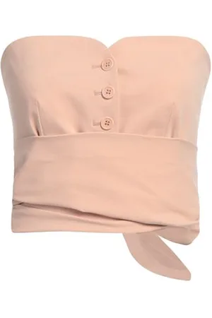Serafini TOPWEAR - Tops - on YOOX.com
