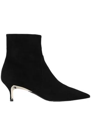 Furla FOOTWEAR - Ankle boots - on YOOX.com