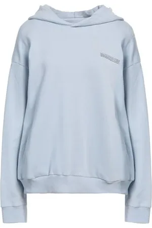 BALLANTYNE TOPWEAR - Sweatshirts - on YOOX.com