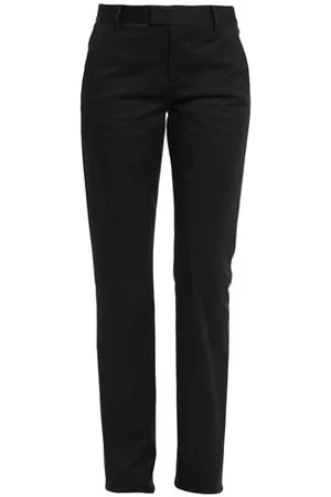 Dsquared2 BOTTOMWEAR - Trousers - on YOOX.com