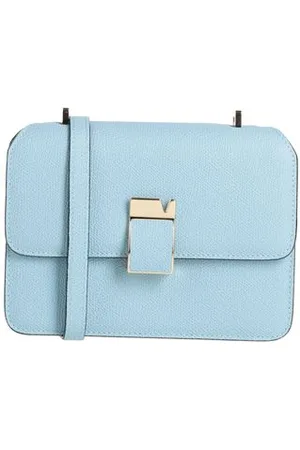 VALEXTRA BAGS - Cross-body bags - on YOOX.com