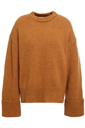 Frame KNITWEAR - Jumpers - on YOOX.com