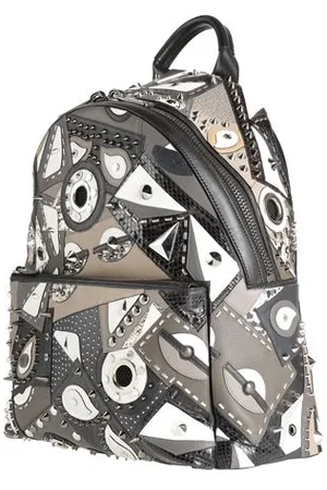 Fendi BAGS - Rucksacks - on YOOX.com