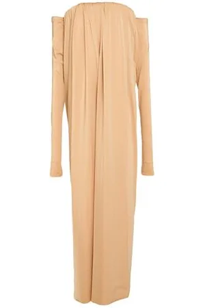 Sportmax DRESSES - Maxi dresses - on YOOX.com