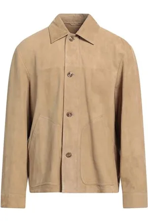 Closed TOPWEAR - Shirts - on YOOX.com