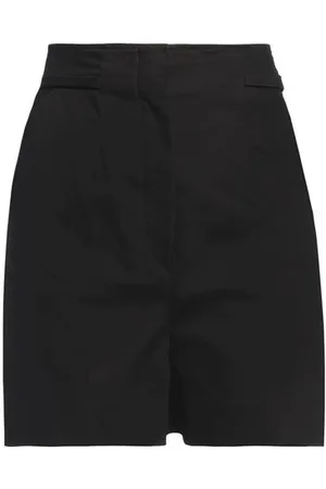 Sportmax BOTTOMWEAR - Shorts & Bermuda Shorts - on YOOX.com